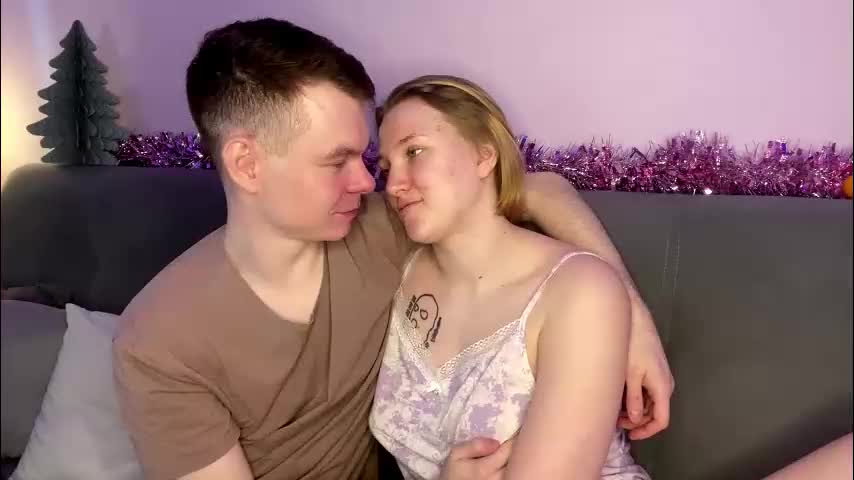 julielourens Adult Chat December 28, 2025