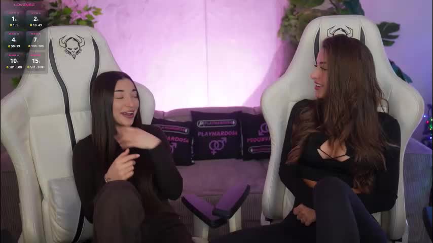 kira0541 Adult Chat December 28, 2025