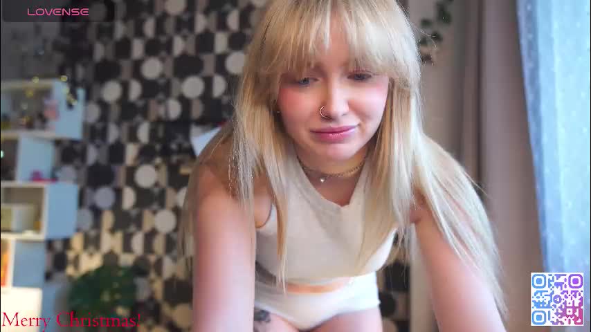 charming_daisy Adult Chat December 28, 2025