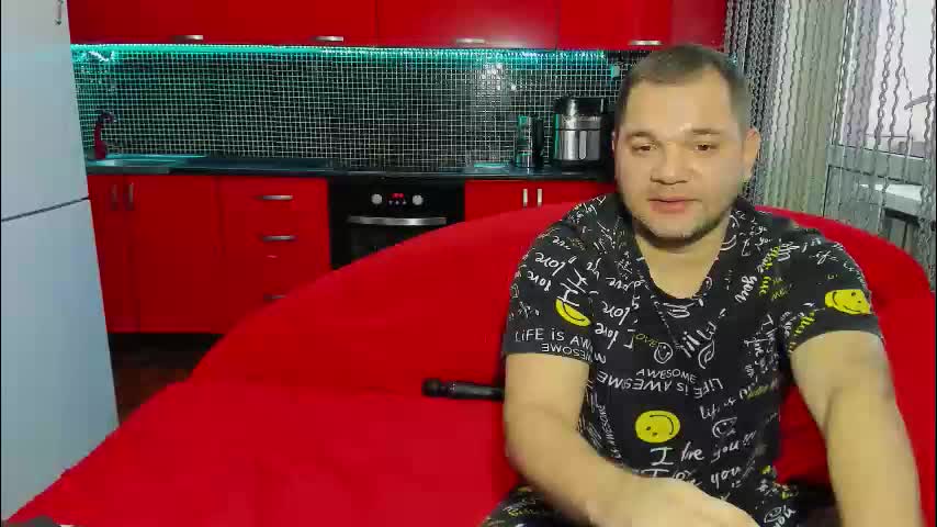 sweet_olga_and_dmitriy Adult Chat December 28, 2025