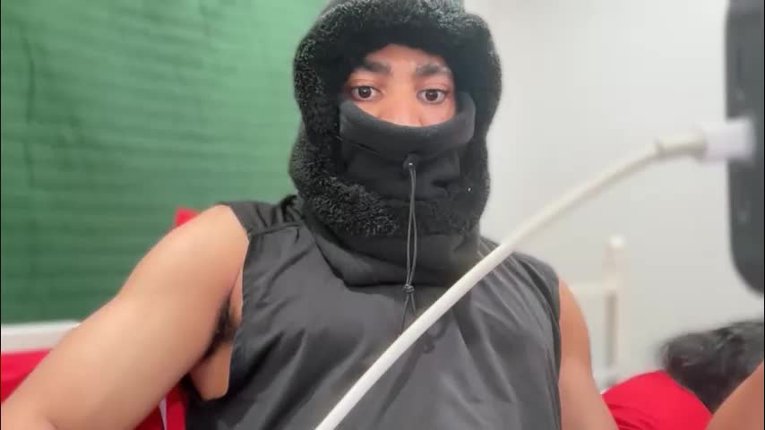 soulmatesxoo34 Adult Chat December 28, 2025