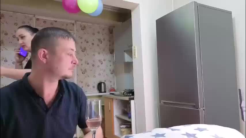 best_ass2000 Adult Chat December 28, 2025