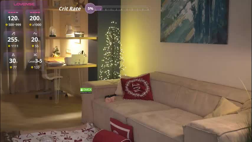 office_online Adult Chat December 28, 2025