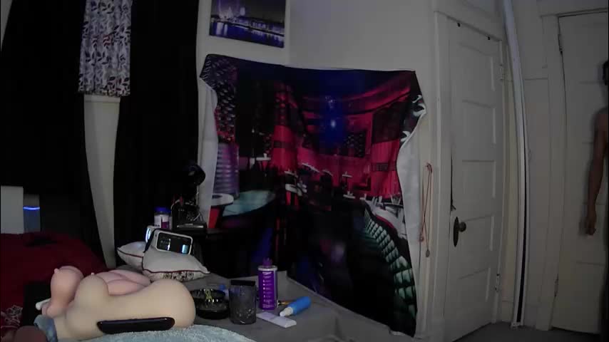 gregnice313 Adult Chat December 28, 2025