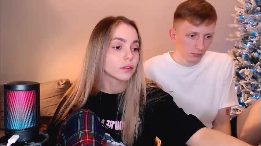 julsweet Adult Chat December 28, 2025