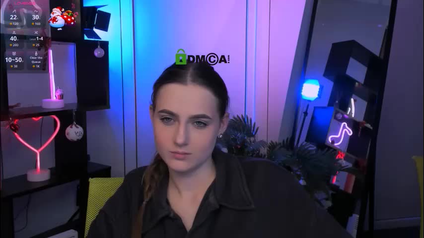 aria_moo Adult Chat December 28, 2025