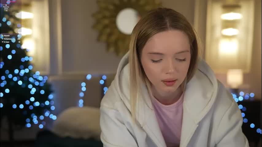 kira0541 Adult Chat December 28, 2025