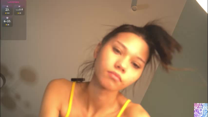 kissmesloww Adult Chat December 27, 2025