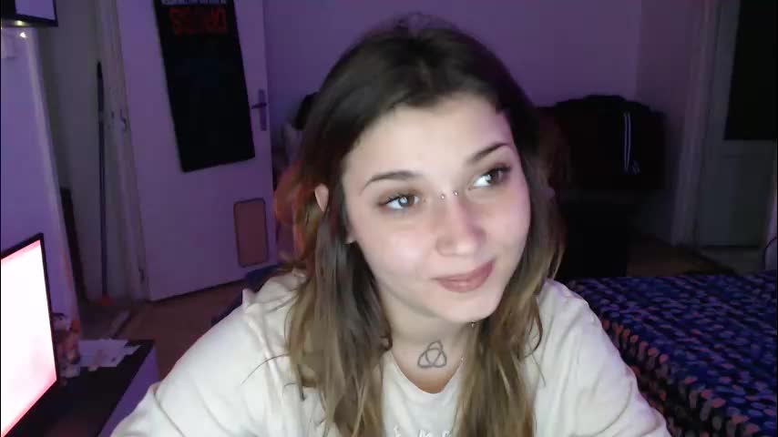 aliens4twenty Adult Chat December 28, 2025