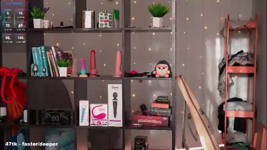 harleyspy Adult Chat December 28, 2025