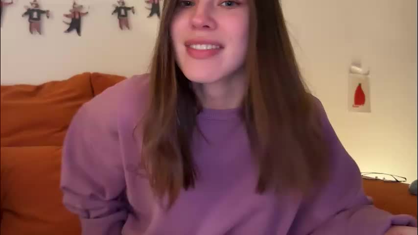 di_n_alex Adult Chat December 28, 2025