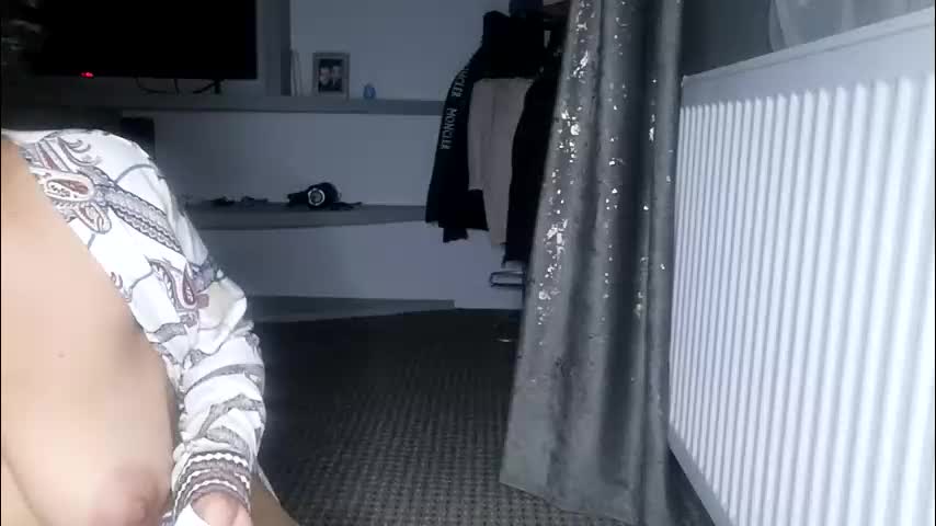 crazybrenda89 Adult Chat December 28, 2025