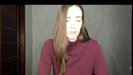 SabrinaMur Adult Chat December 28, 2025