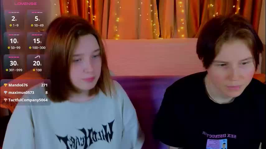 berry_assortment Adult Chat December 28, 2025