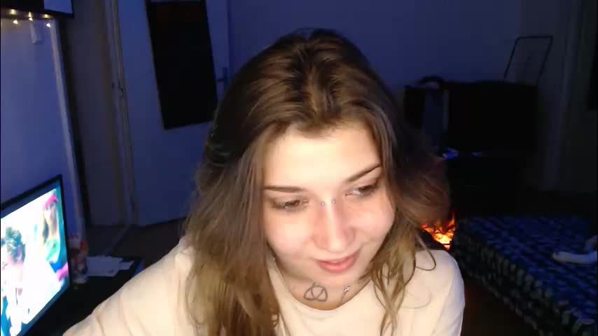 aliens4twenty Adult Chat December 28, 2025