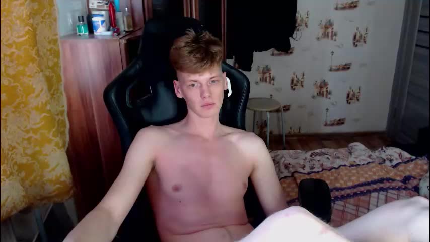 shyredstar Adult Chat December 28, 2025