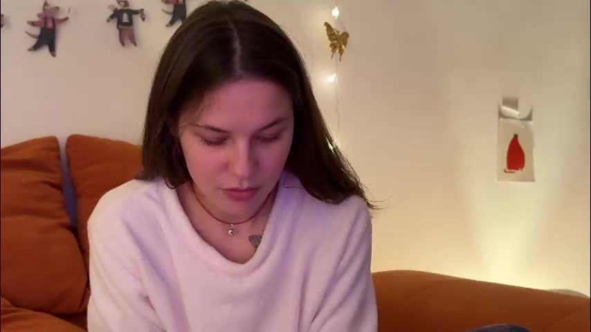 di_n_alex Adult Chat December 28, 2025