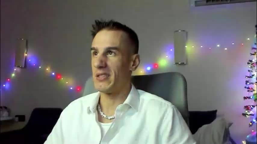 axl_fx Adult Chat December 28, 2025