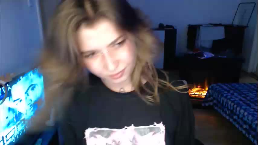 aliens4twenty Adult Chat December 28, 2025