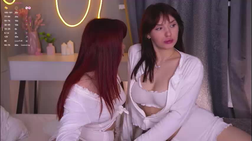 double_magic_ Adult Chat December 28, 2025