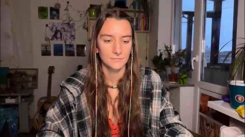 amarita_franchetti Adult Chat December 28, 2025