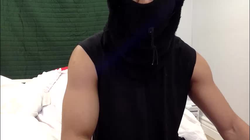 soulmatesxoo34 Adult Chat December 28, 2025