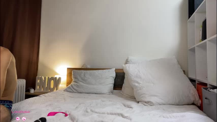 annetmoroz Adult Chat December 28, 2025