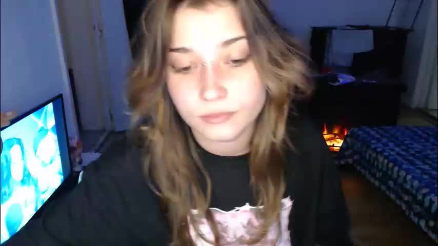 aliens4twenty Adult Chat December 28, 2025