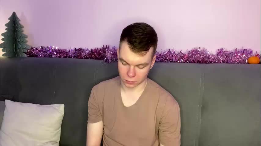 julielourens Adult Chat December 28, 2025