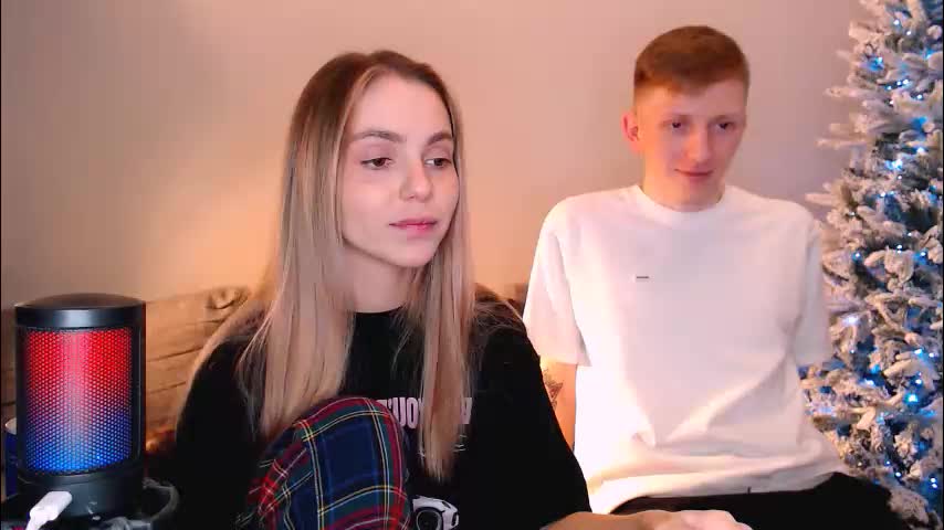 julsweet Adult Chat December 28, 2025