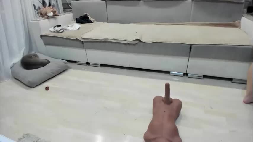 martaandserg Adult Chat December 28, 2025