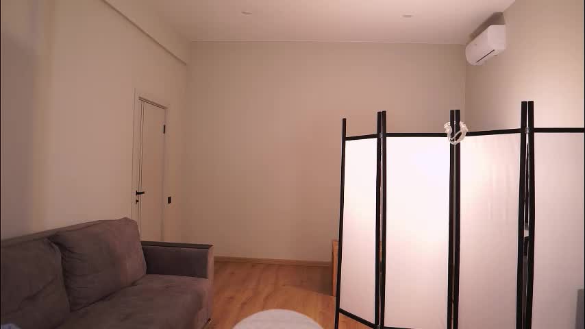 elannand Adult Chat December 28, 2025