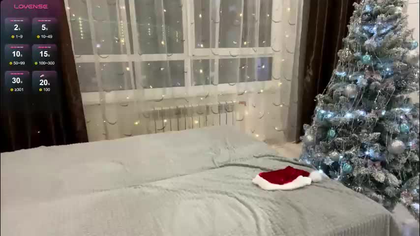 pekadark Adult Chat December 28, 2025