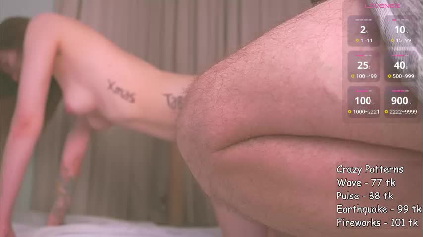 _yeehaw Adult Chat December 28, 2025