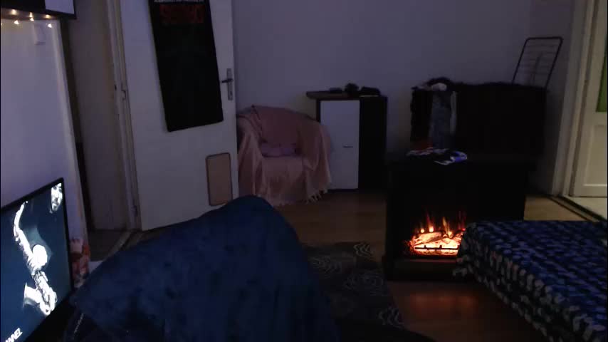 aliens4twenty Adult Chat December 28, 2025