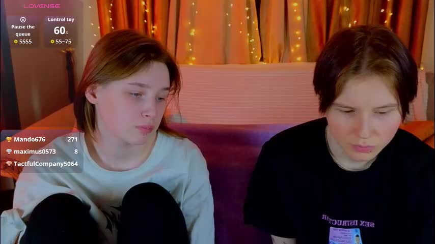 babees_eva Adult Chat December 28, 2025