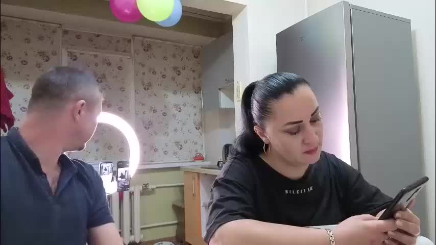 best_ass2000 Adult Chat December 28, 2025