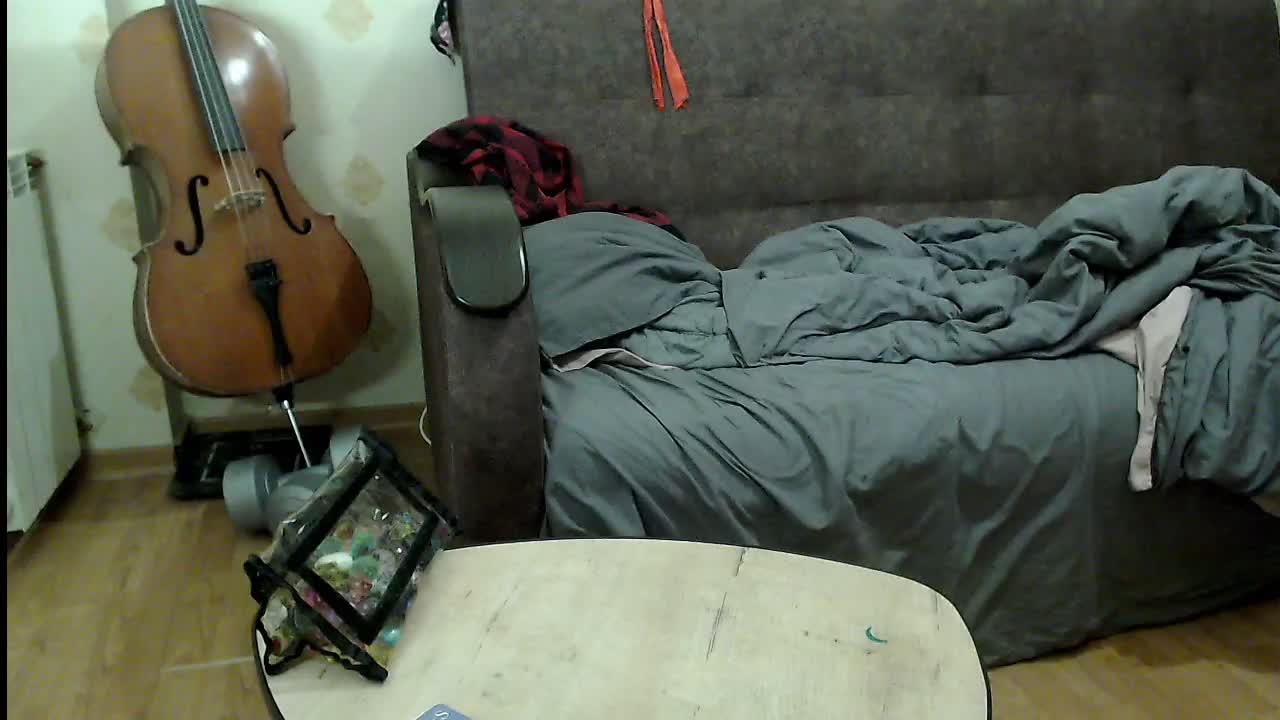 Yrriel_Autist Adult Chat December 28, 2025