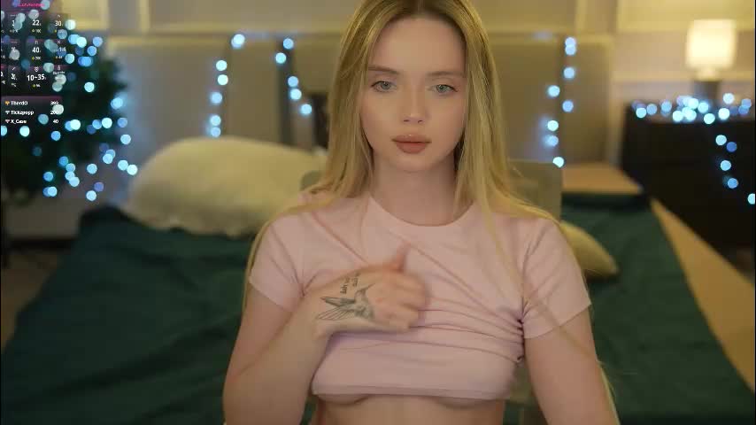 kira0541 Adult Chat December 28, 2025