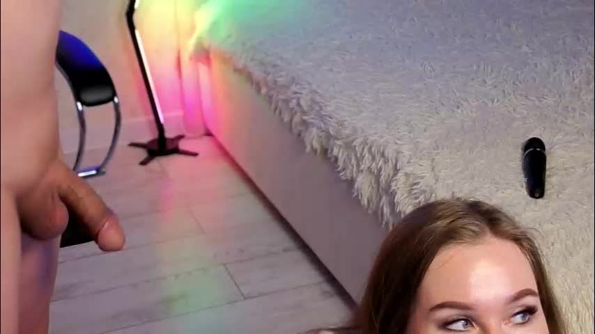 double_seasoning Adult Chat December 28, 2025