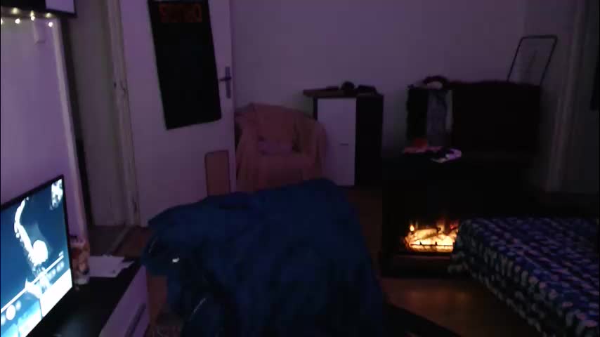 aliens4twenty Adult Chat December 28, 2025