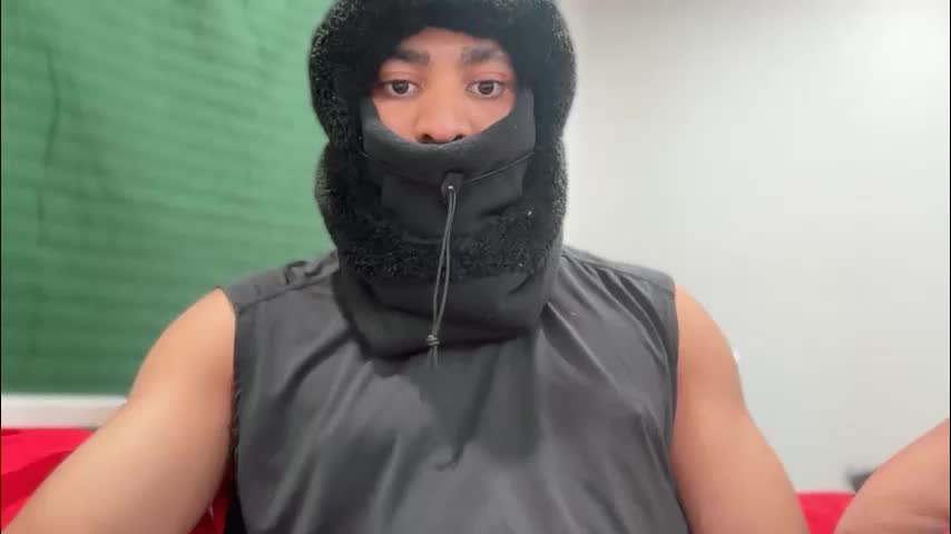 soulmatesxoo34 Adult Chat December 28, 2025