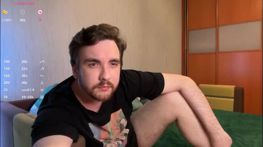 sweetyadeleeee Adult Chat December 28, 2025