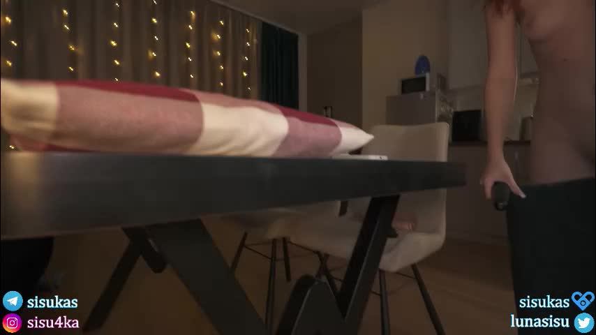 sisukass Adult Chat December 28, 2025