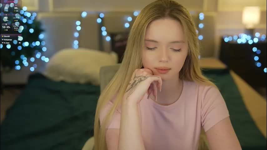 kira0541 Adult Chat December 28, 2025