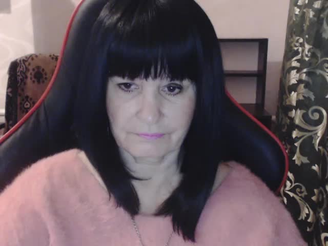 KatarinaGloss Adult Chat December 28, 2025