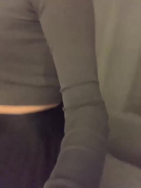 Stasya-moor Adult Chat December 27, 2025