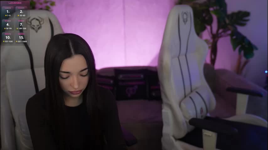 kira0541 Adult Chat December 28, 2025