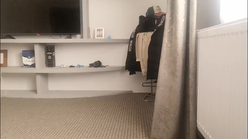 crazybrenda89 Adult Chat December 28, 2025