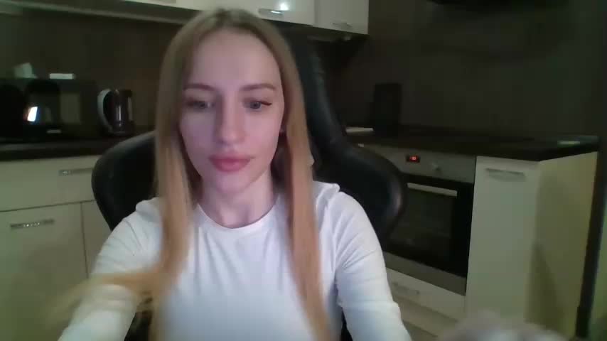 weaksii Adult Chat December 28, 2025